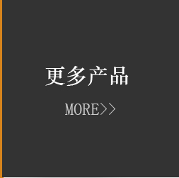 ����xُ��ùƬ